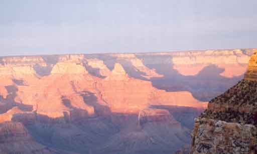 Grand Canyon